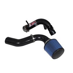 Injen SP Series Speed Pro Intake Systems for 2009-2013 COROLLA - SP2079BLK