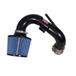 Injen SP Series Speed Pro Intake Systems for 2011-2013 CT200H, 2010-2013 PRIUS - SP2090BLK