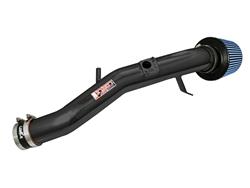 Injen SP Series Speed Pro Intake Systems for 2006-2015 IS250 - SP2093BLK