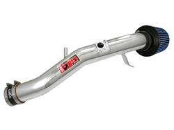 Injen SP Series Speed Pro Intake Systems for 2006-2015 IS250 - SP2093P