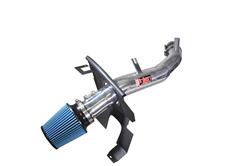 Injen SP Series Speed Pro Short Ram Intake Systems SP2097P