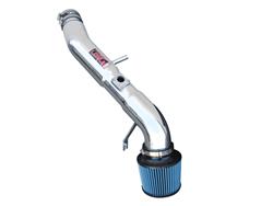 Injen SP Series Speed Pro Short Ram Intake Systems for 2013-2020 GS350, 2015-2022 RC350 - SP2098P