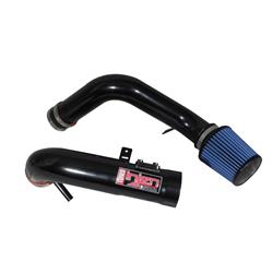 Injen SP Series Speed Pro Intake Systems for 2008-2015 XB - SP2106BLK