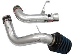 Injen SP Series Speed Pro Intake Systems for 2008-2015 XB - SP2106P