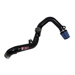 Injen SP Series Speed Pro Intake Systems for 2005-2006 TC - SP2110BLK