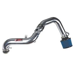Injen SP Series Speed Pro Intake Systems for 2005-2006 TC - SP2110P