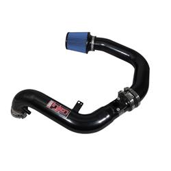Injen SP Series Speed Pro Intake Systems for 2007-2008 TC - SP2114BLK