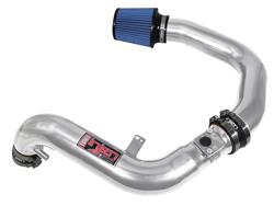 Injen SP Series Speed Pro Intake Systems for 2007-2008 TC - SP2114P