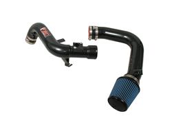 Injen SP Series Speed Pro Intake Systems for 2009-2010 TC - SP2115BLK