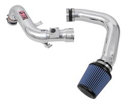 Injen SP Series Speed Pro Intake Systems for 2009-2010 TC - SP2115P