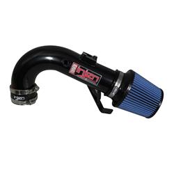 Injen SP Series Speed Pro Intake Systems for 2011-2016 TC - SP2116BLK