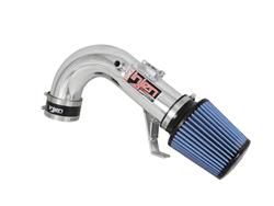 Injen SP Series Speed Pro Short Ram Intake Systems for 2011-2016 TC - SP2116P