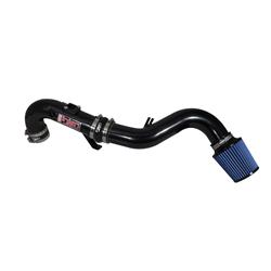 Injen SP Series Speed Pro Intake Systems for 2011-2016 TC - SP2117BLK