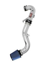 Injen SP Series Speed Pro Intake Systems for 2011-2016 TC - SP2117P