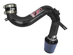 Injen SP Series Speed Pro Intake Systems for 2012-2015 IQ - SP2120BLK