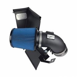 Injen SP Series Speed Pro Intake Systems for 2020-2025 GR SUPRA, Z4 - SP2300WB