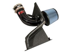 Injen SP Series Speed Pro Short Ram Intake Systems for 2013-2014 BEETLE, 2010-2014 GOLF, 2010-2015 JETTA - SP3009BLK