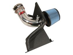 Injen SP Series Speed Pro Short Ram Intake Systems for 2013-2014 BEETLE, 2010-2014 GOLF, 2010-2015 JETTA - SP3009P