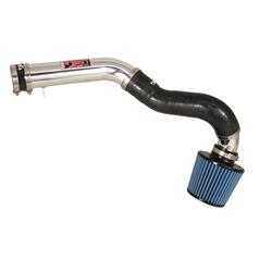 Injen SP Series Speed Pro Intake Systems for 1999-2003 GOLF, 1999-2004 JETTA - SP3016P