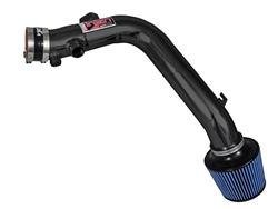 Injen SP Series Speed Pro Intake Systems for 2005-2008 JETTA, 2006-2008 RABBIT - SP3026BLK