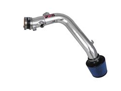Injen SP Series Speed Pro Intake Systems for 2005-2008 JETTA, 2006-2008 RABBIT - SP3026P