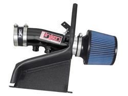 Injen SP Series Speed Pro Short Ram Intake Systems for 2010-2012 GOLF, 2011-2012 JETTA - SP3028BLK