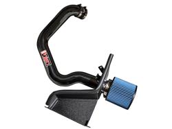 Injen SP Series Speed Pro Short Ram Intake Systems for 2016-2018 JETTA - SP3030BLK
