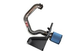 Injen SP Series Speed Pro Short Ram Intake Systems for 2016-2018 JETTA - SP3030P