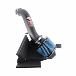 Injen SP Series Speed Pro Short Ram Intake Systems for 2019 JETTA - SP3031WB