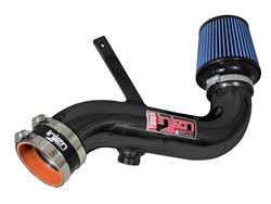 Injen SP Series Speed Pro Intake Systems for 2012-2014 PASSAT - SP3040BLK