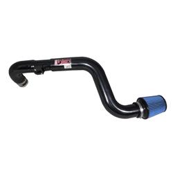 Injen SP Series Speed Pro Intake Systems for 2006-2008 A3, GTI, JETTA - SP3070BLK