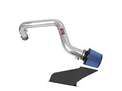 Injen SP Series Speed Pro Short Ram Intake Systems for 2010-2013 GTI - SP3071P