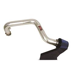 Injen SP Series Speed Pro Intake Systems for 2008-2013 A3 - SP3072P