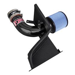 Injen SP Series Speed Pro Intake Systems for 2010-2013 GTI - SP3075BLK