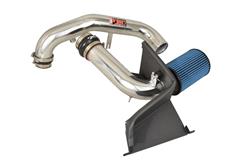 Injen SP Series Speed Pro Short Ram Intake Systems for 2014-2018 JETTA, 2014-2017 PASSAT - SP3077P