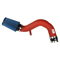 Injen SP Series Speed Pro Short Ram Intake Systems for 2018-2019 S4, S5 - SP3082WR