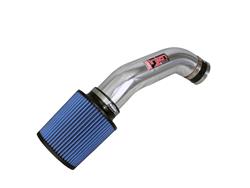 Injen SP Series Speed Pro Intake Systems for 2012-2018 A6 QUATTRO, A7 QUATTRO - SP3085P