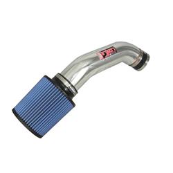 Injen SP Series Speed Pro Intake Systems for 2012-2018 A6 QUATTRO, A7 QUATTRO - SP3085WB