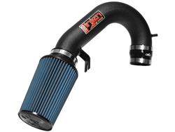 Injen SP Series Speed Pro Intake Systems for 2016-2018 A6 - SP3086WB