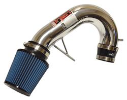 Injen SP Series Speed Pro Short Ram Intake Systems for 2017-2021 A4 QUATTRO, 2018-2020 A5 QUATTRO - SP3087P