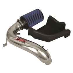 Injen SP Series Speed Pro Intake Systems for 2012-2014 500 - SP5021P