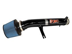 Injen SP Series Speed Pro Intake Systems for 2014 500L - SP5023BLK