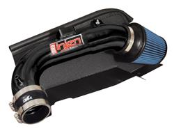 Injen SP Series Speed Pro Short Ram Intake Systems for 2016-2024 MX-5 MIATA - SP6010BLK