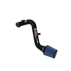 Injen SP Series Speed Pro Intake Systems for 2011-2014 2 - SP6030BLK