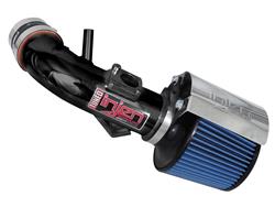 Injen SP Series Speed Pro Short Ram Intake Systems for 2007-2013 3 - SP6063BLK