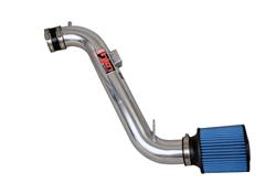 Injen SP Series Speed Pro Intake Systems for 2013-2018 3 - SP6065P