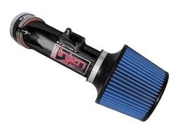 Injen SP Series Speed Pro Intake Systems for 2010-2012 3 - SP6067BLK