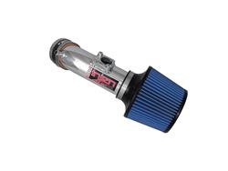 Injen SP Series Speed Pro Intake Systems for 2010-2012 3 - SP6067P