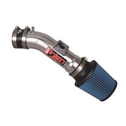 Injen SP Series Speed Pro Short Ram Intake Systems for 2013-2018 3 - SP6068P