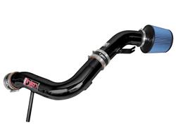 Injen SP Series Speed Pro Intake Systems for 2009-2013 6 - SP6069BLK